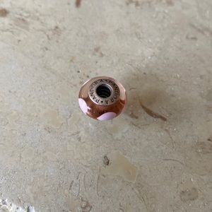 Pandora charm